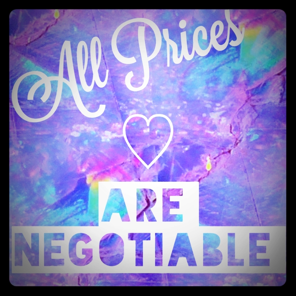 Pricing